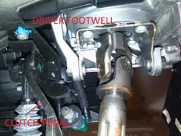 See U2184 in engine
