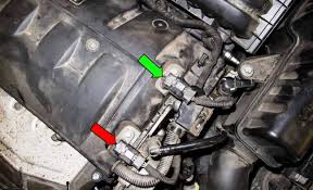 See U2184 repair manual